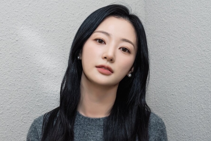  Song Ha Yoon’s Legal Representative Shares Updates On Legal Proceedings And Her Future Plans