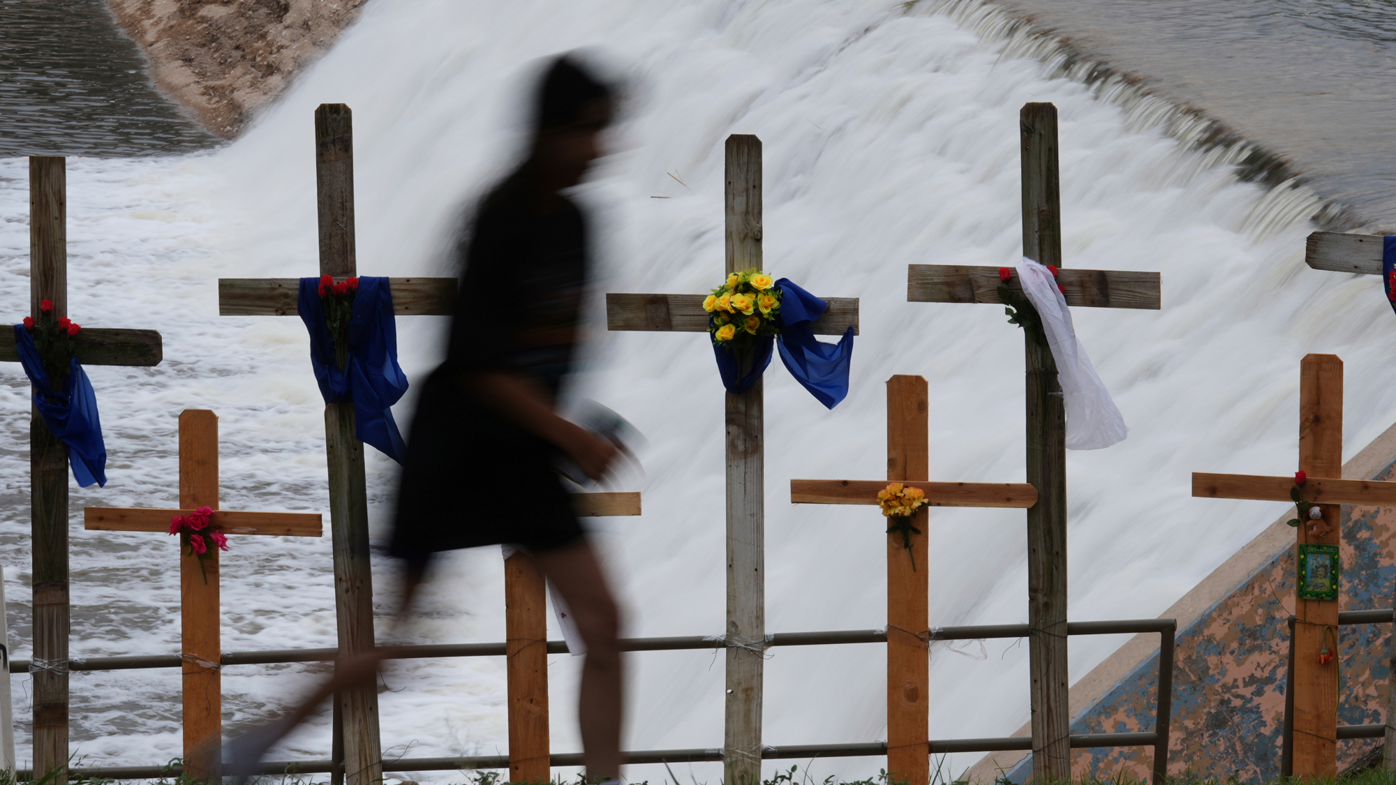 No, Democrats Aren’t Controlling the Weather. Neither Is Anyone Else.