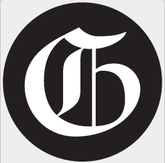  President says Moldovans hold EU future in their hands ahead of key election