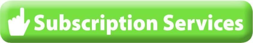 Bryan Kohberger sentenced to four life terms for Idaho college student murders