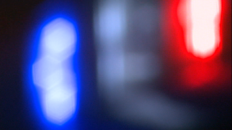 Police investigating after 1 killed, 1 injured in North Austin homicide