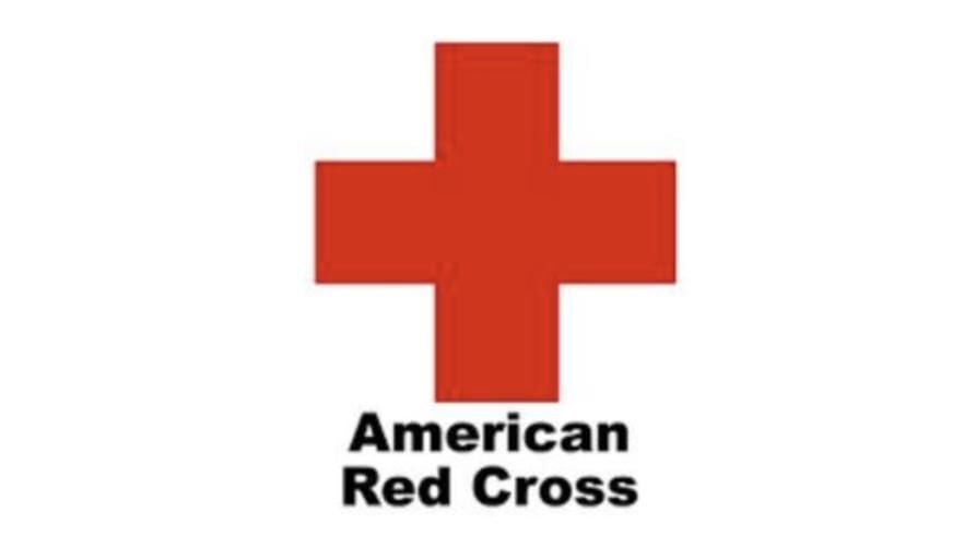 Red Cross urges donations to maintain blood supply amid summer demand