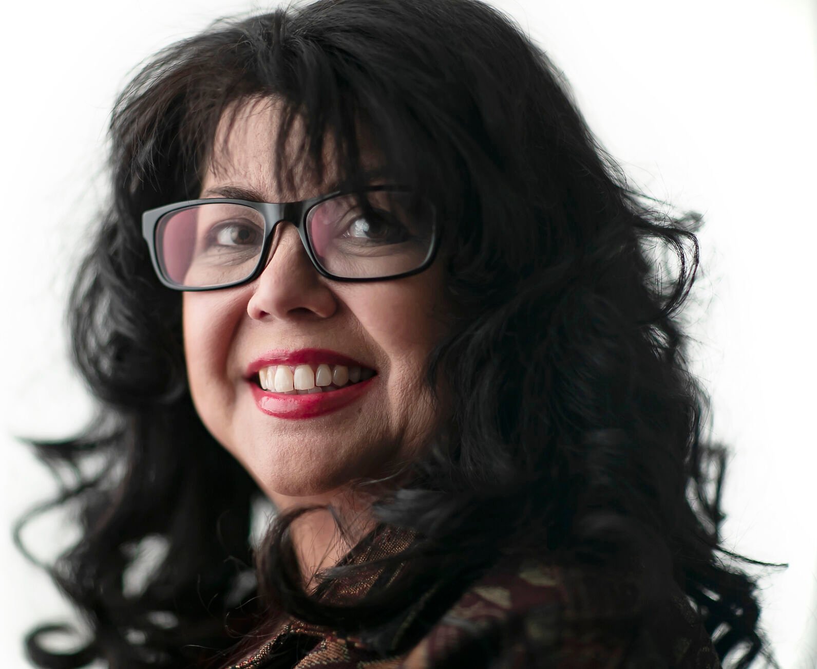 Honoring cats on National Kitten Day