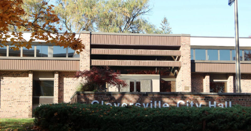  Gloversville receives $1.5 million demolition grant