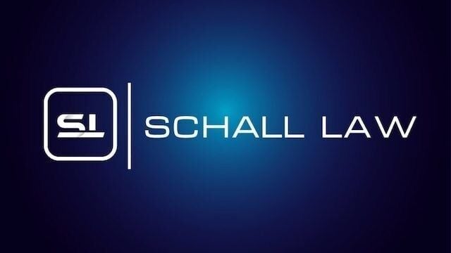  VSTS Investors Have Opportunity to Lead Vestis Corporation Securities Fraud Lawsuit with the Schall Law Firm