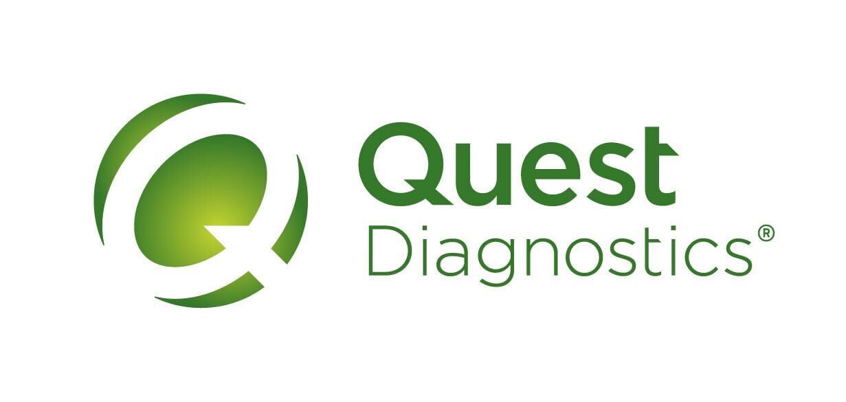  Quest Diagnostics to Offer FDA-Cleared Fujirebio Blood Test for Alzheimer’s Disease