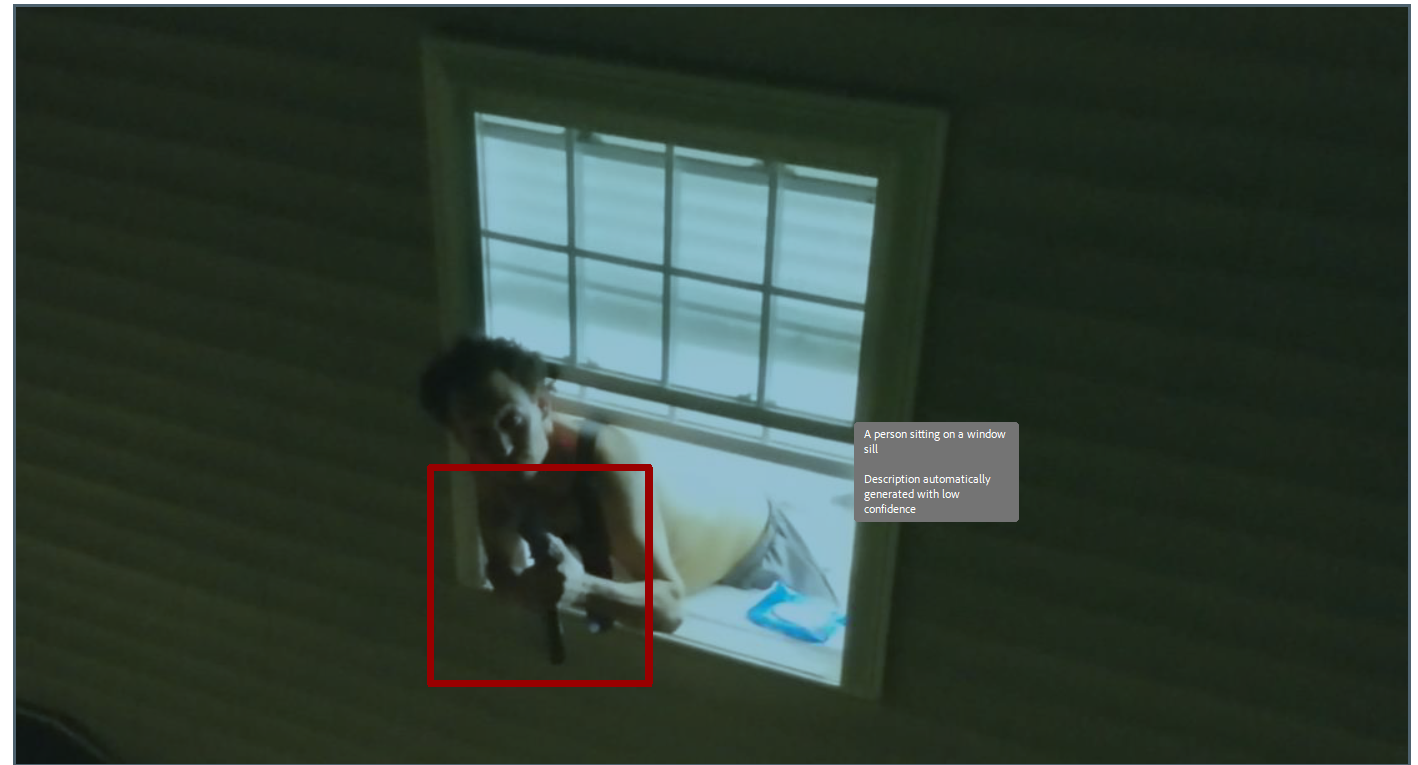 AG: Seven officers justified in using deadly force in fatal Kensington standoff