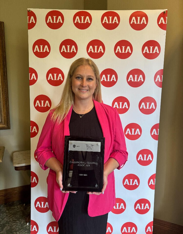  ‘Lord of the Rings’ director backs long shot de-extinction plan, starring New Zealand’s lost moa