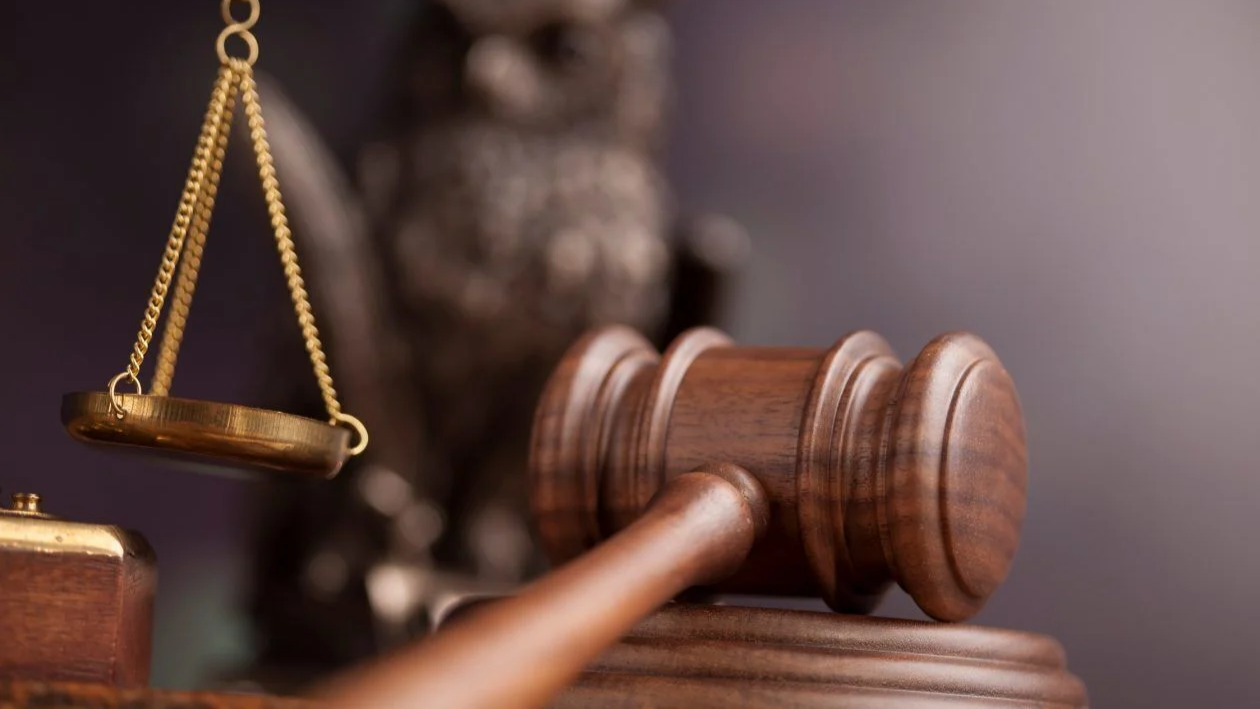 Six submit names for 11th Judicial District judgeship