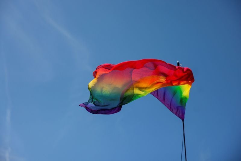  UN council votes to keep researching abuses for LGBT people despite US U-turn