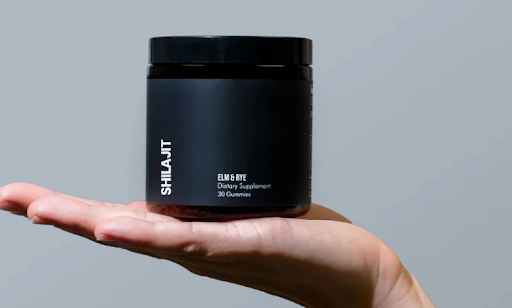  Best Shilajit Brands of 2025