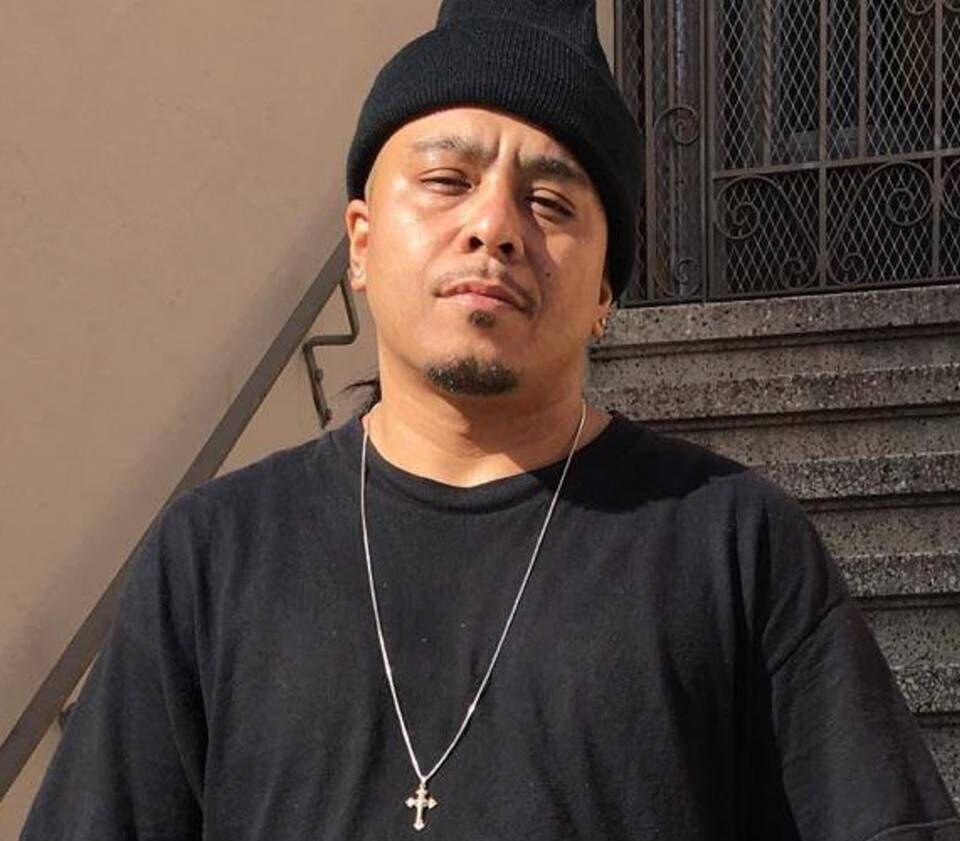 Victims of Esparto warehouse explosion positively ID’d