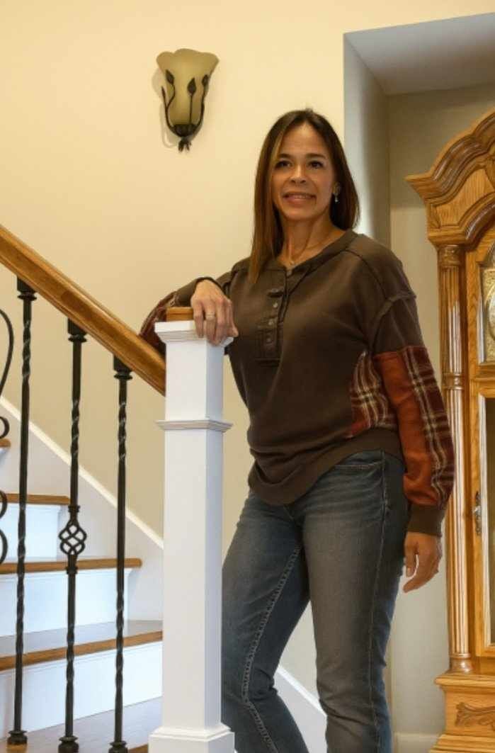  Musical lineup set for 2025 Meigs County Fair in Pomeroy