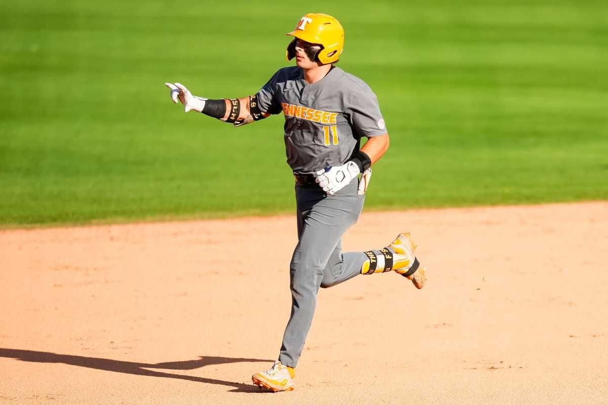  Brewers 2025 MLB Draft Class Superlatives: Best Value, Fastest To Majors, and More