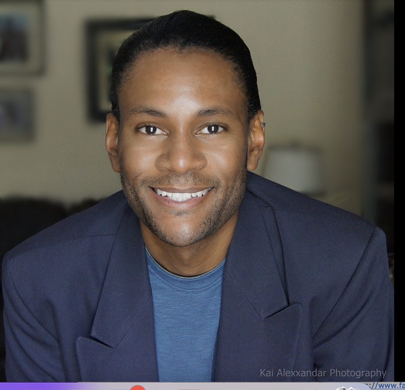  Pitt shines in new ‘F1’ movie