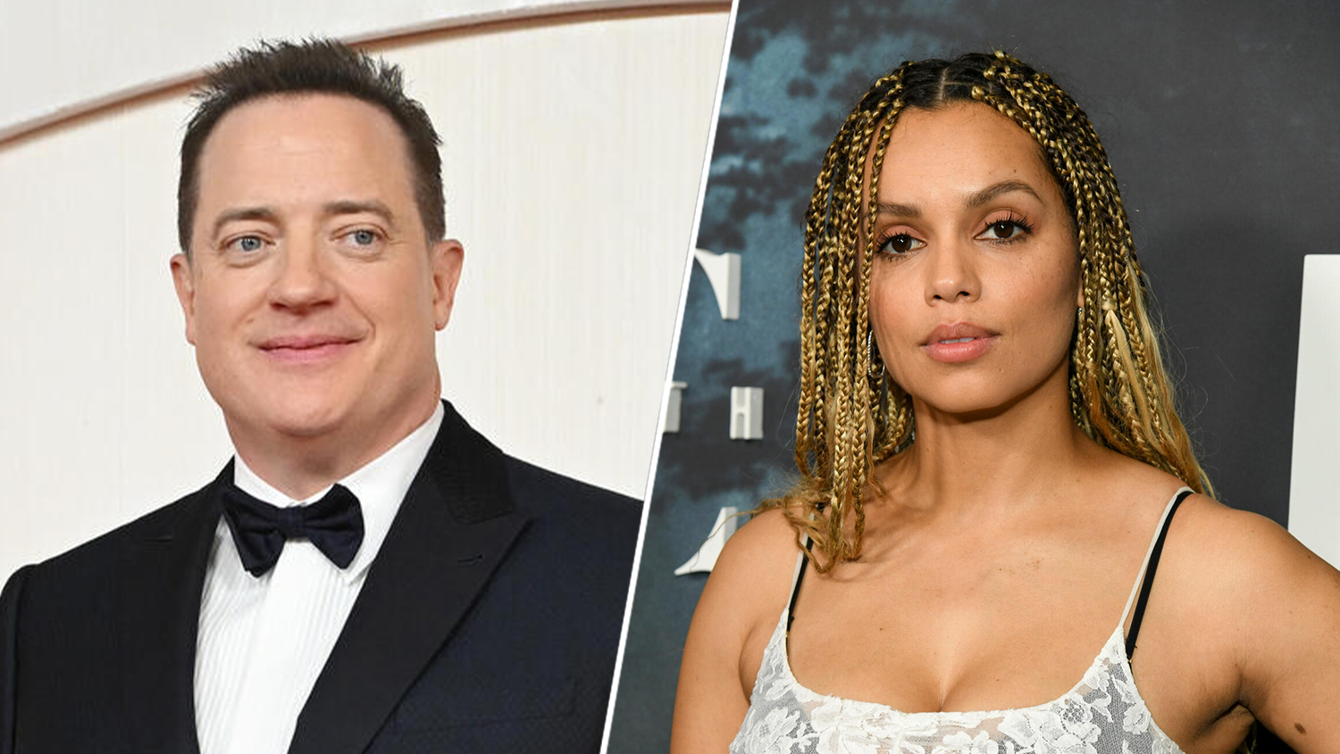 Disney Sets ‘Rental Family’ & ‘Psycho Killer’ Release Dates