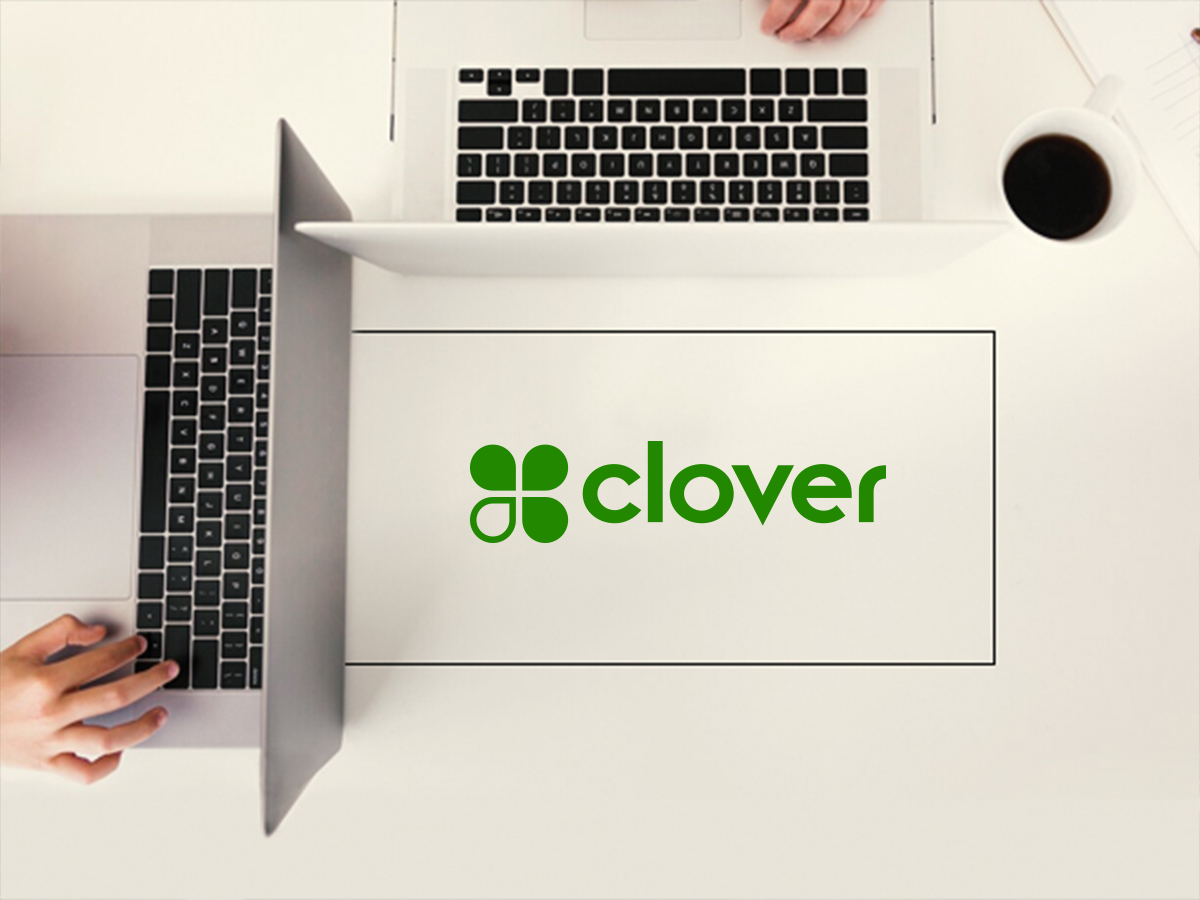  Clover Enhances All-in-One Platform With Homebase, Empowering Small Businesses With Integrated Workforce Management