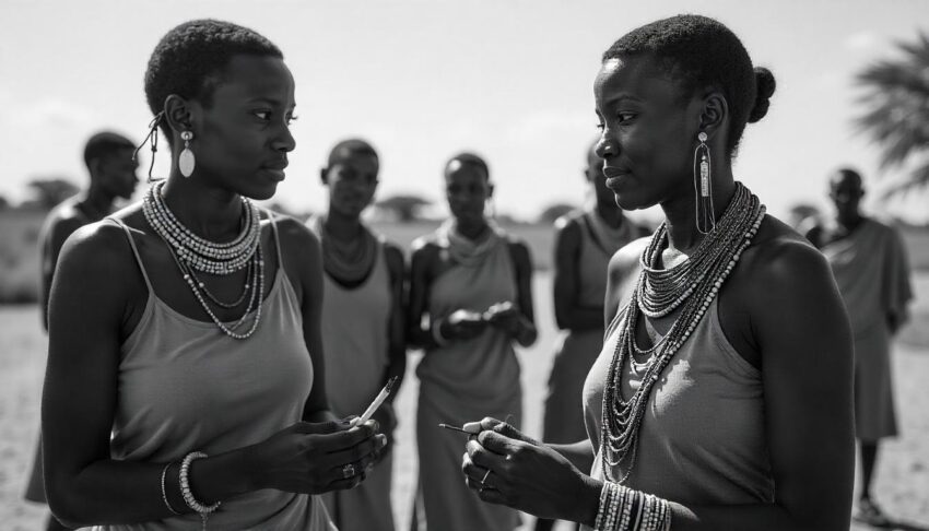  How Can You Experience Authentic Cultural Encounters in Asia-Pacific Through Community-Based Tourism (CBT)?