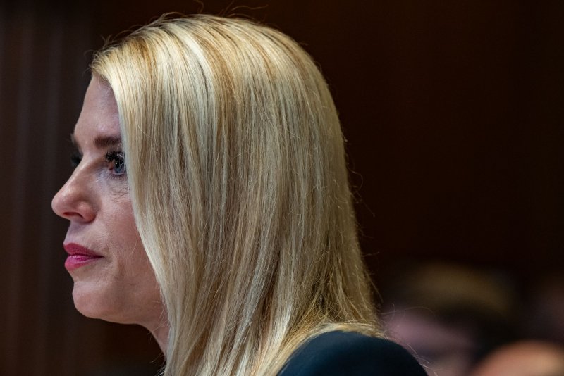 DOJ asks court to enforce Trump’s firing of three CPB board members