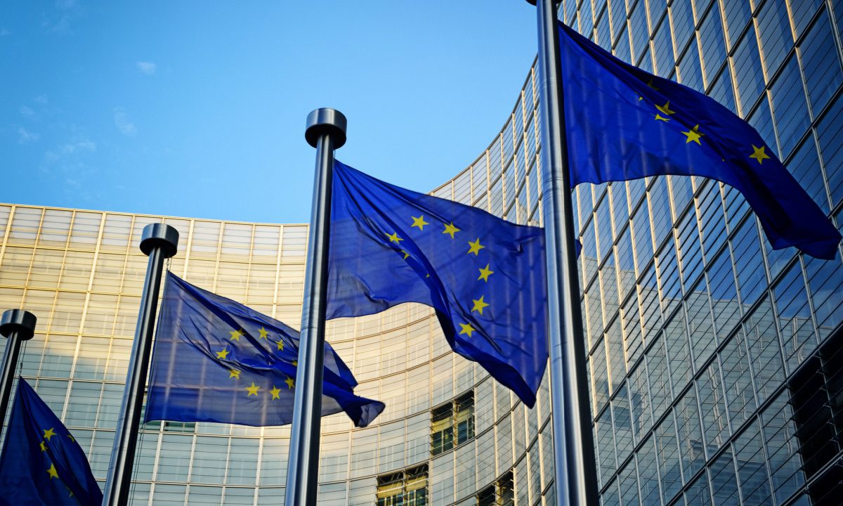 European Commission Delays Release of AI Act’s Code of Practice