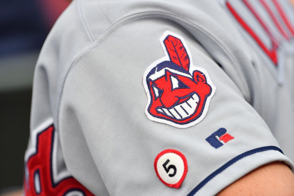  MLB Exec Responds To Trump Demand To Un-Woke Team Name