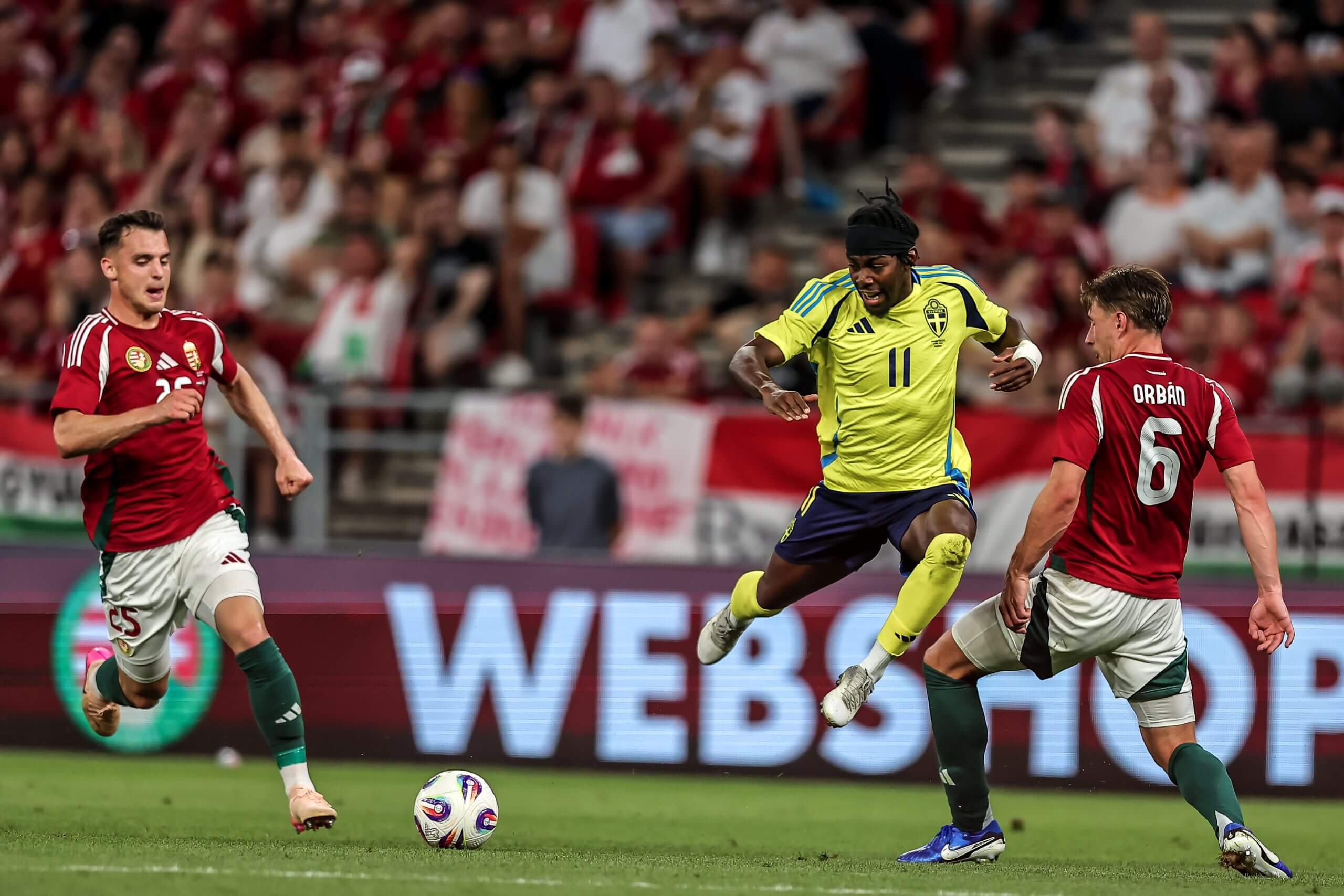 Why are Nottingham Forest set to sell Anthony Elanga?