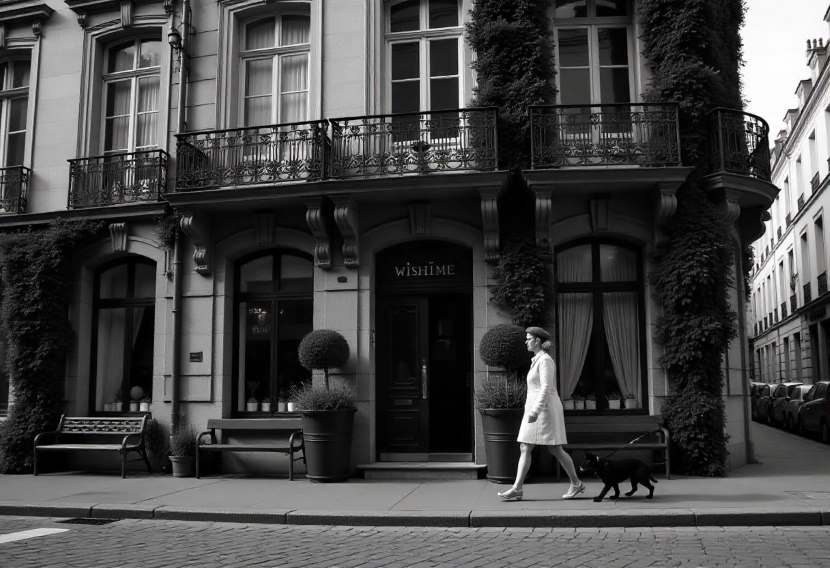  Top Hotel Groups Worldwide And The A Comprehensive Overview: Know The Details