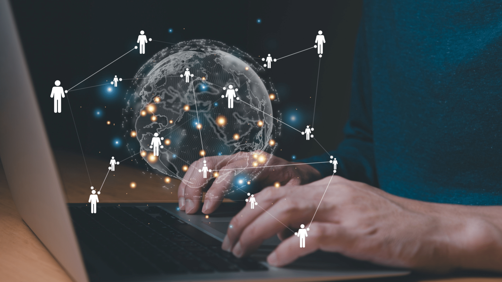  What marketers can learn from manufacturing’s shift to precision CX