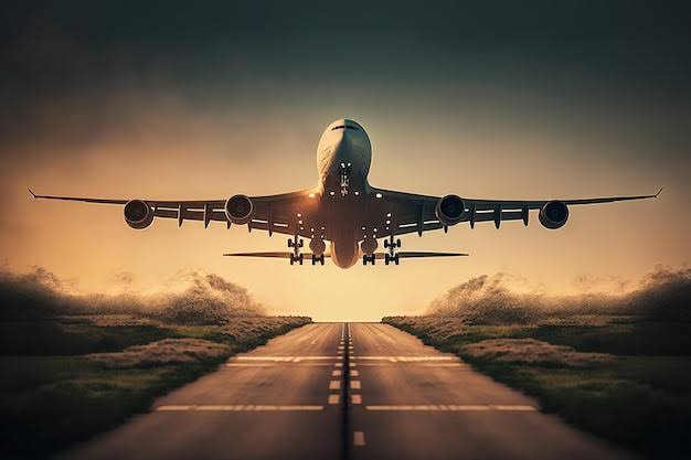 United Airlines Faces Newark Challenges Amid Travel Surge: What This Means for US Travelers