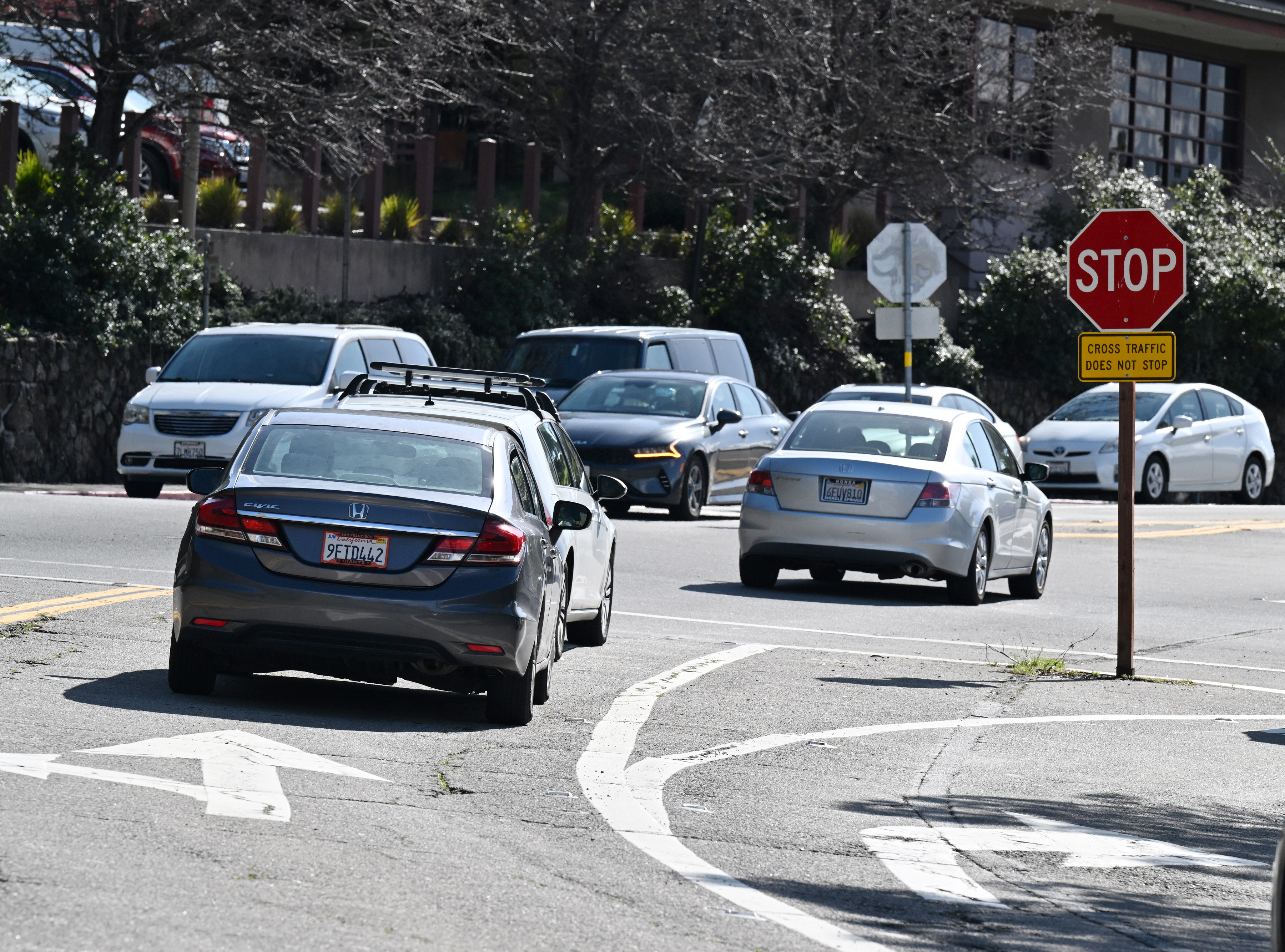 In Your Town for July 16, 2025