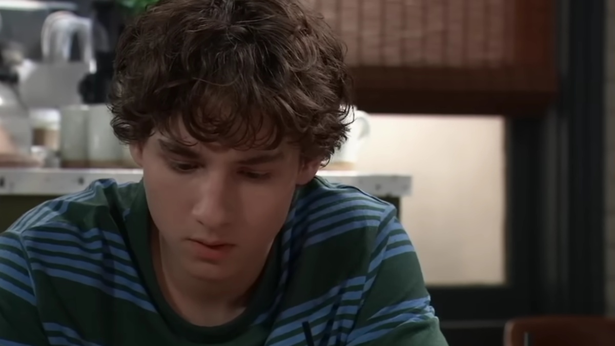 General Hospital Spoilers Preview: What Will Happen This Week (July 7-11)?