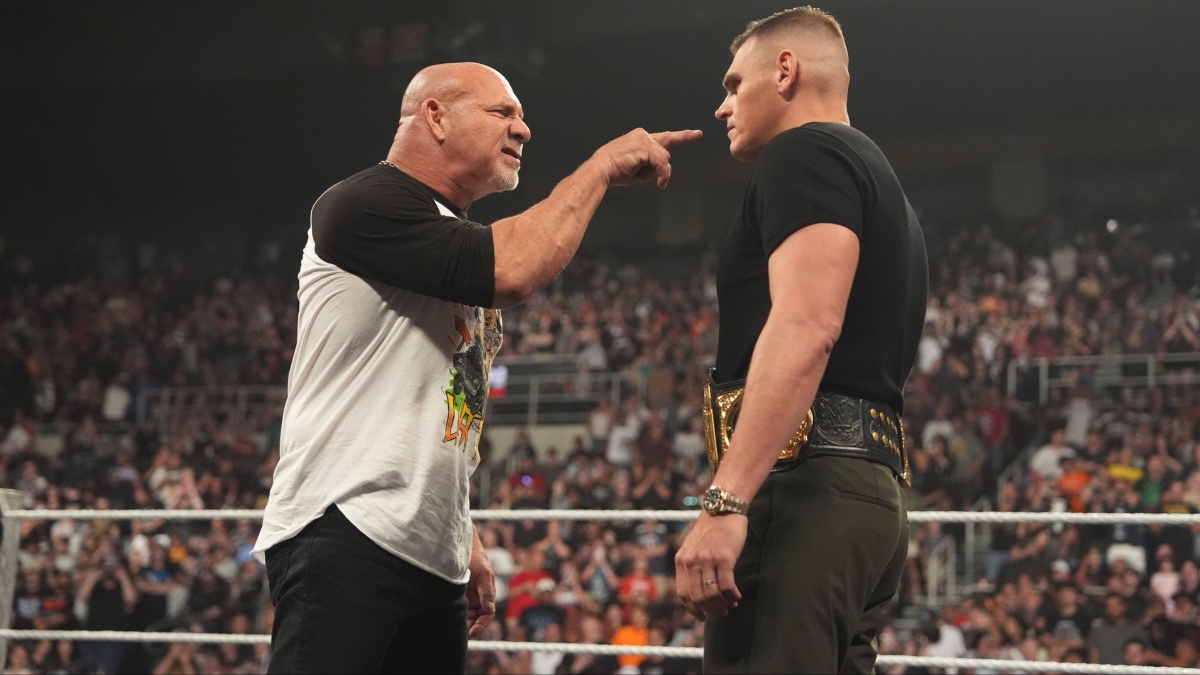 WWE Monday Night Raw Results & Winners on July 7: Who Won?