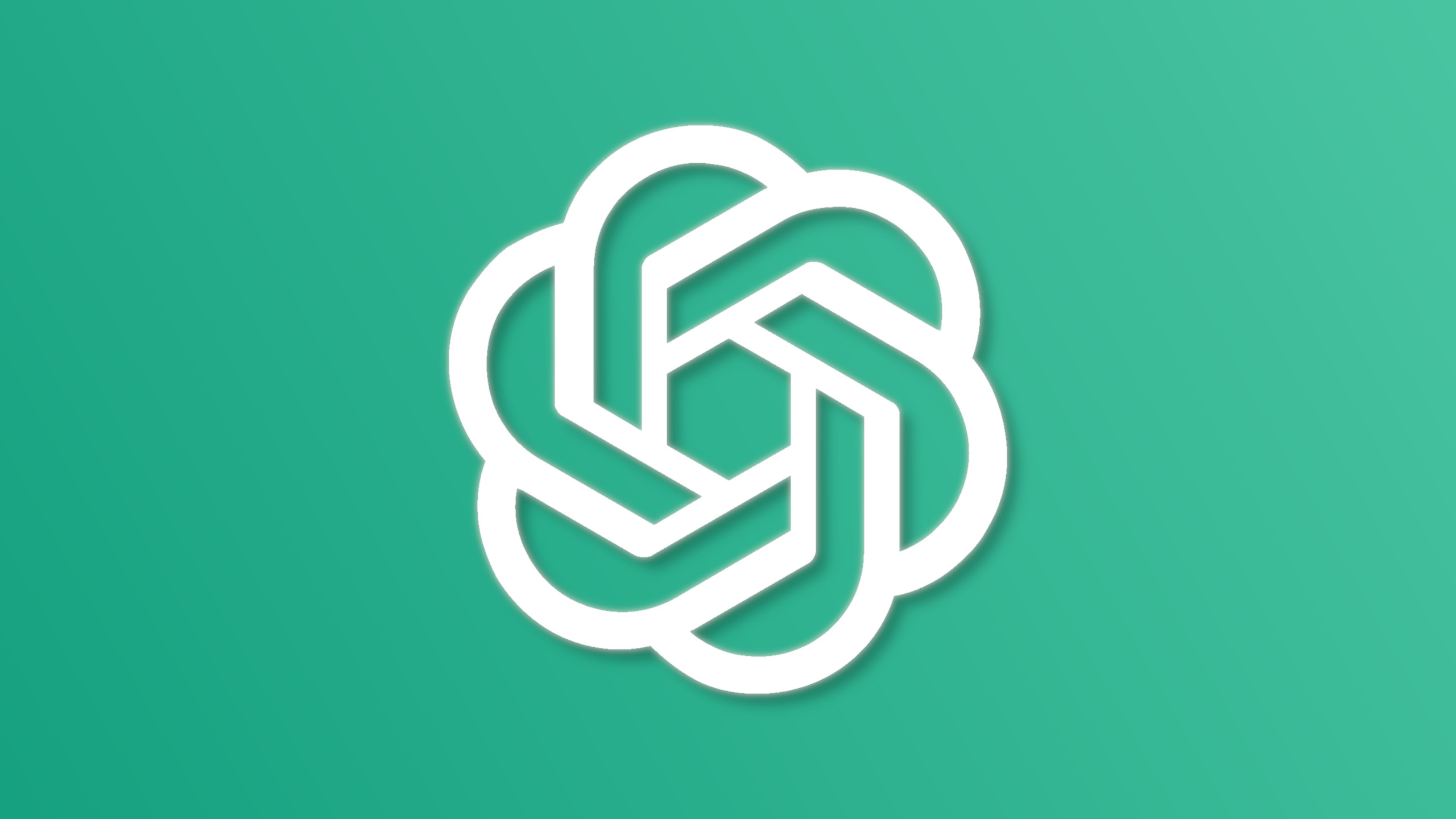  9 menial chores ChatGPT can handle in seconds, saving you hours