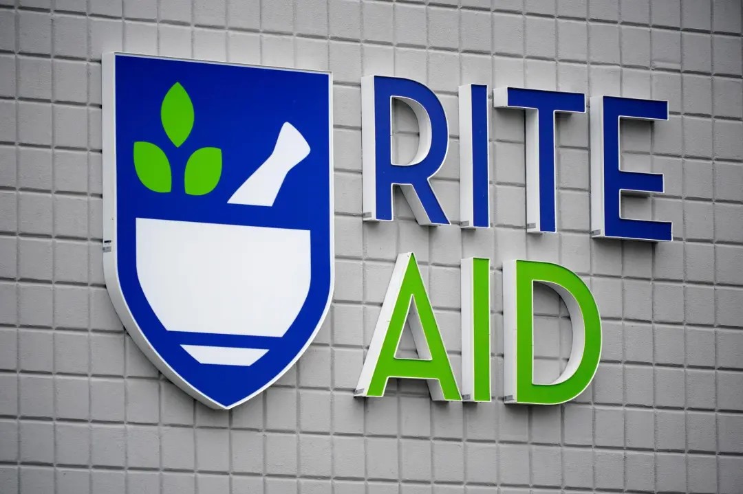  Rite Aid to close 123 more stores, including 35 in Pa. (List)