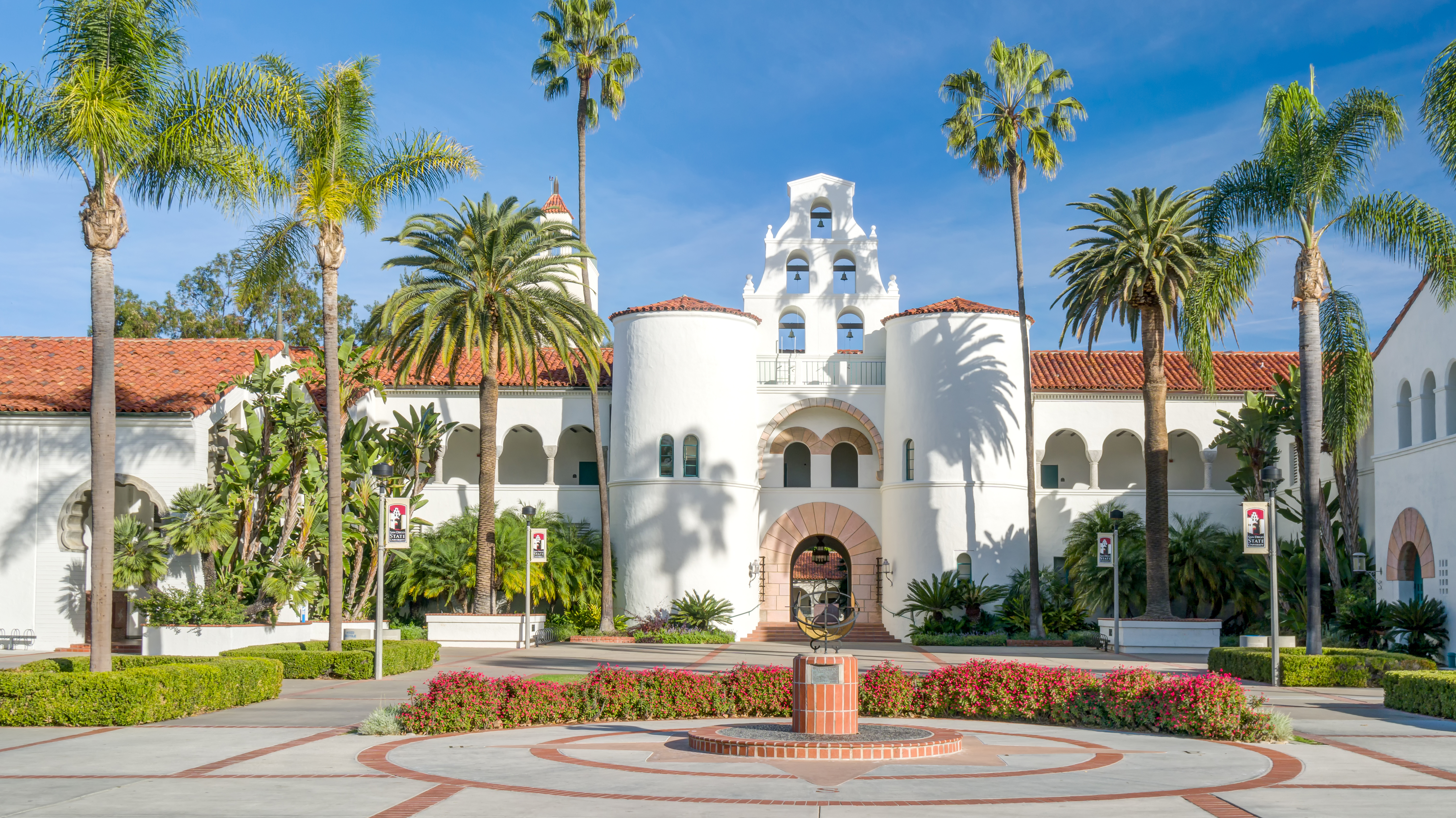  Hundreds attend 9th Annual STEAM Conference