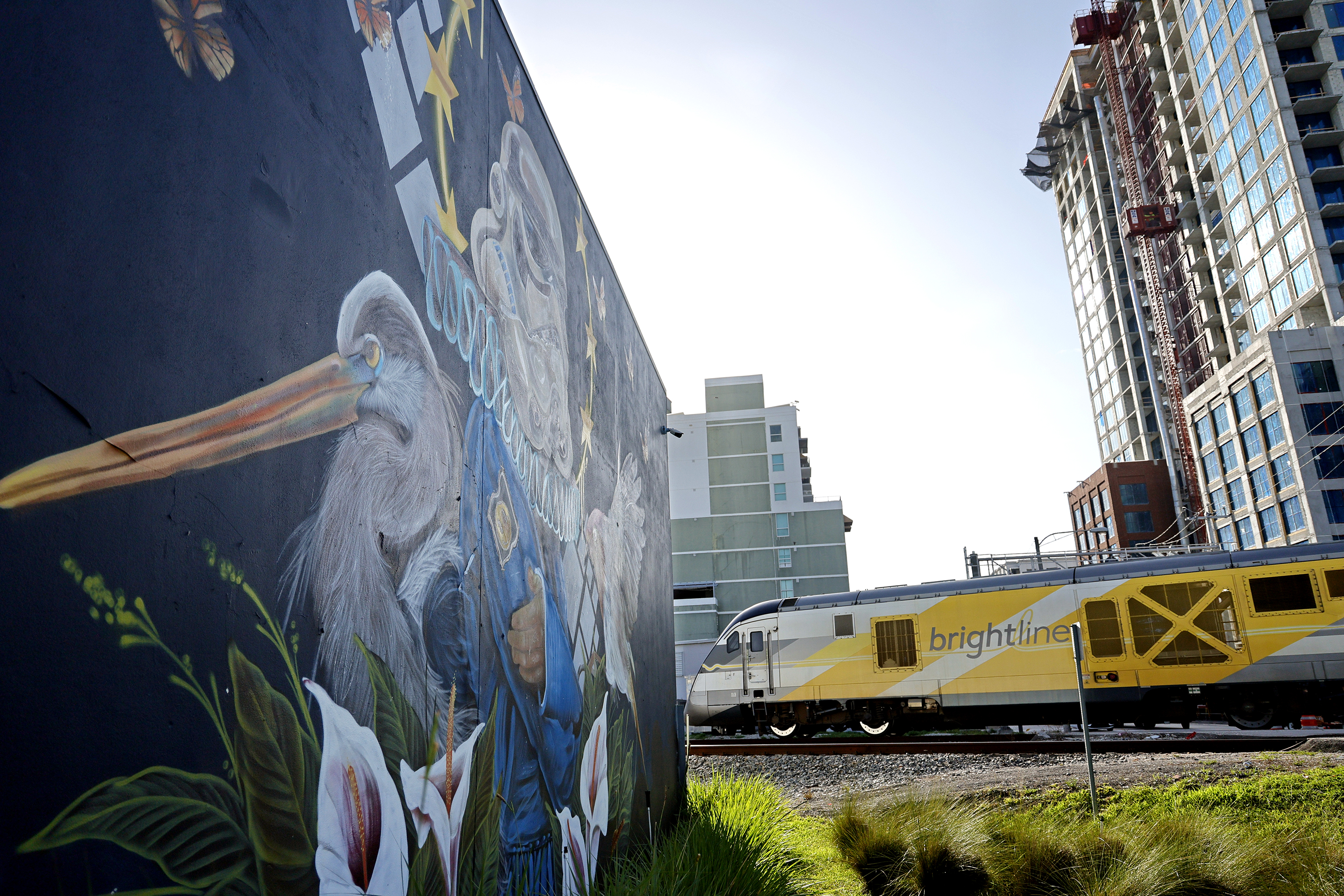  Sistrunk Empowerment Summit on Saturday aims to revitalize historic corridor