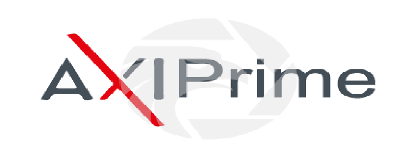 Axi Launches Institutional Arm ‘AxiPrime’ To Compete In B2B Liquidity Space