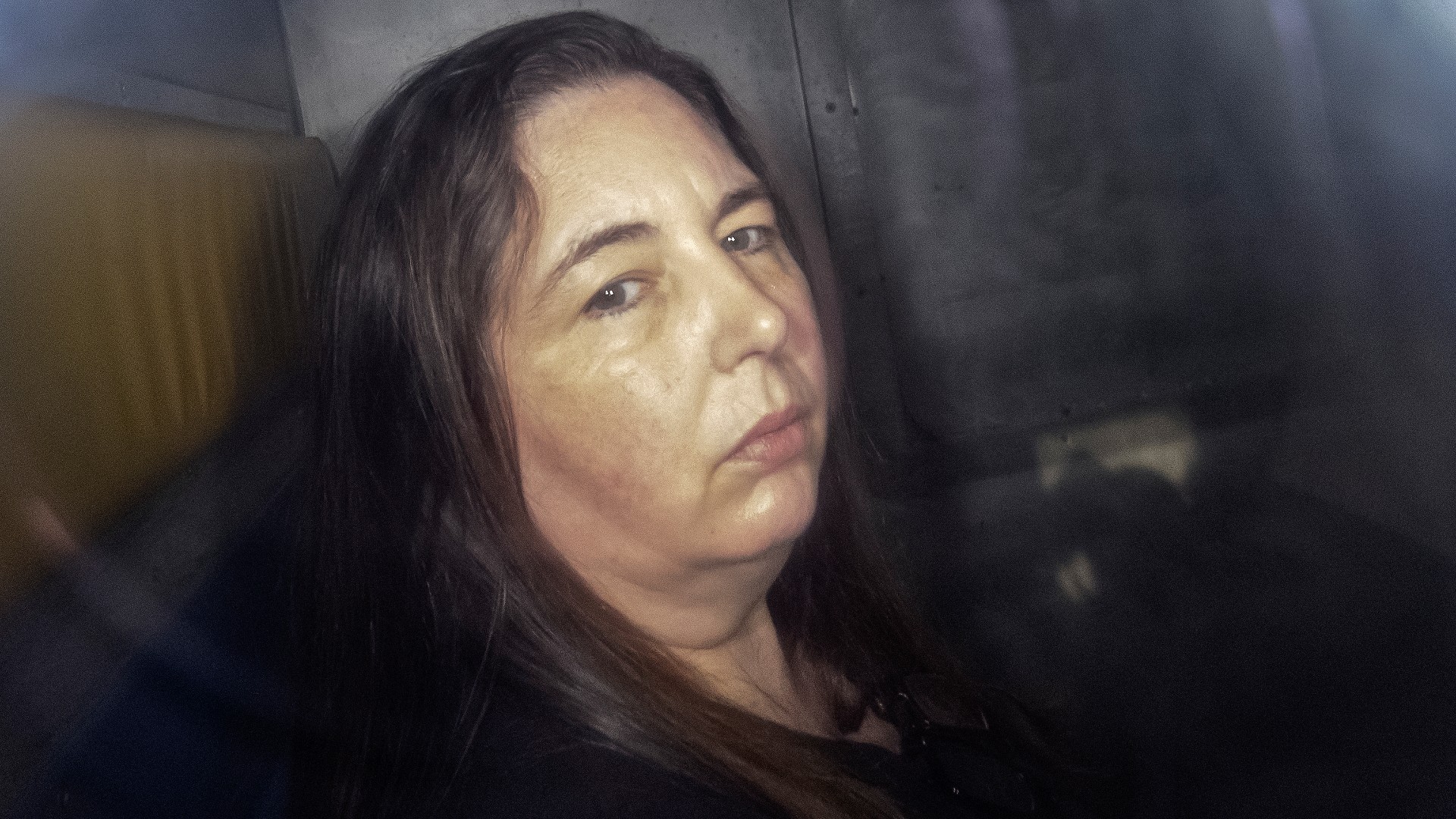 How the Erin Patterson mushroom trial caught the world’s attention