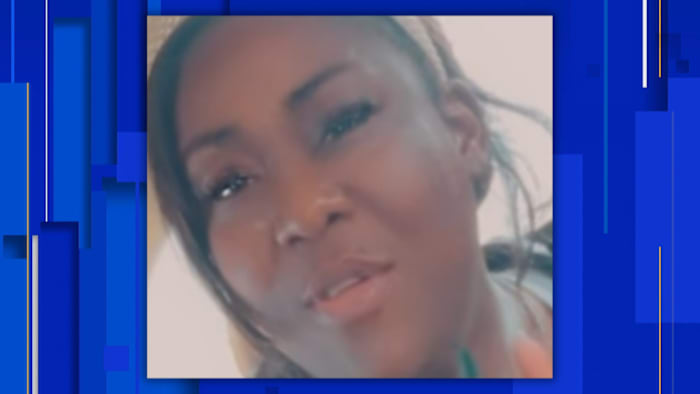 Detroit police want help finding missing 32-year-old woman