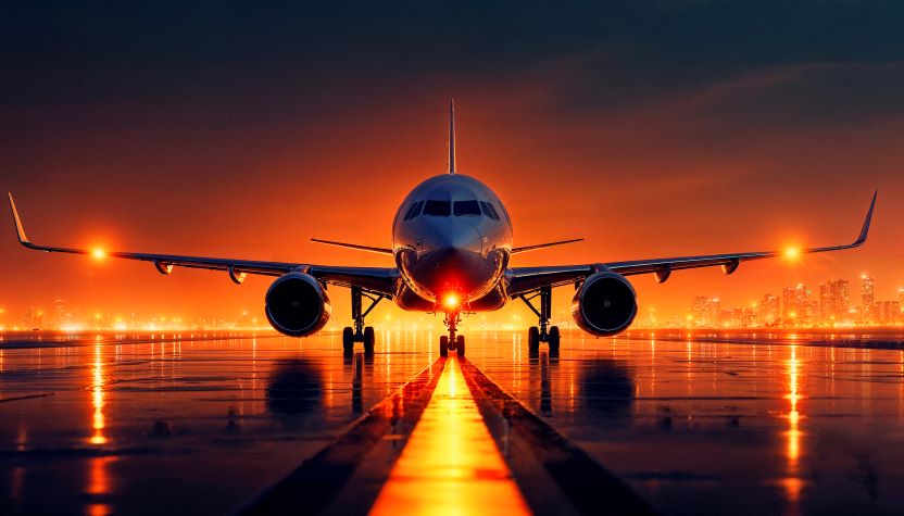 Punjab Police have filed an FIR after a hoax bomb threat on an IndiGo flight from Hyderabad to Amritsar, No explosives were found during a thorough search: Here’s What You Should Know