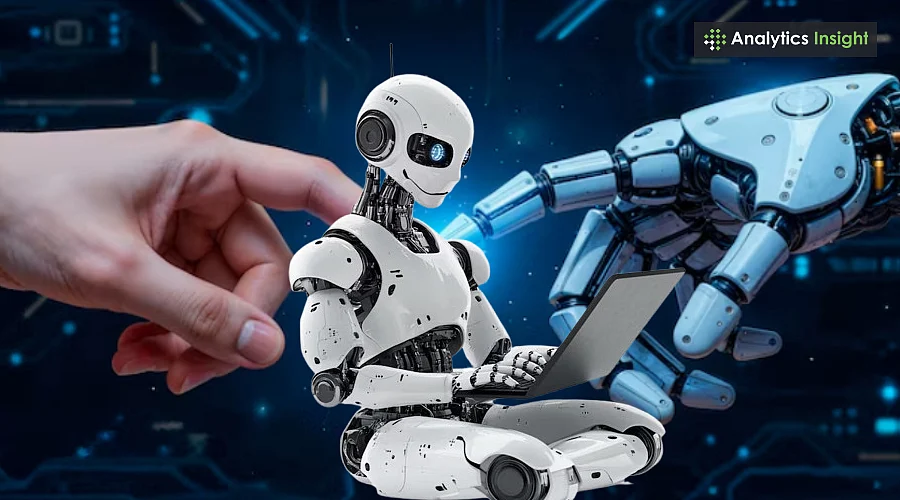  Should AI Be Taught Like Maths? Why Prompt Engineering Might Be the Next Literacy