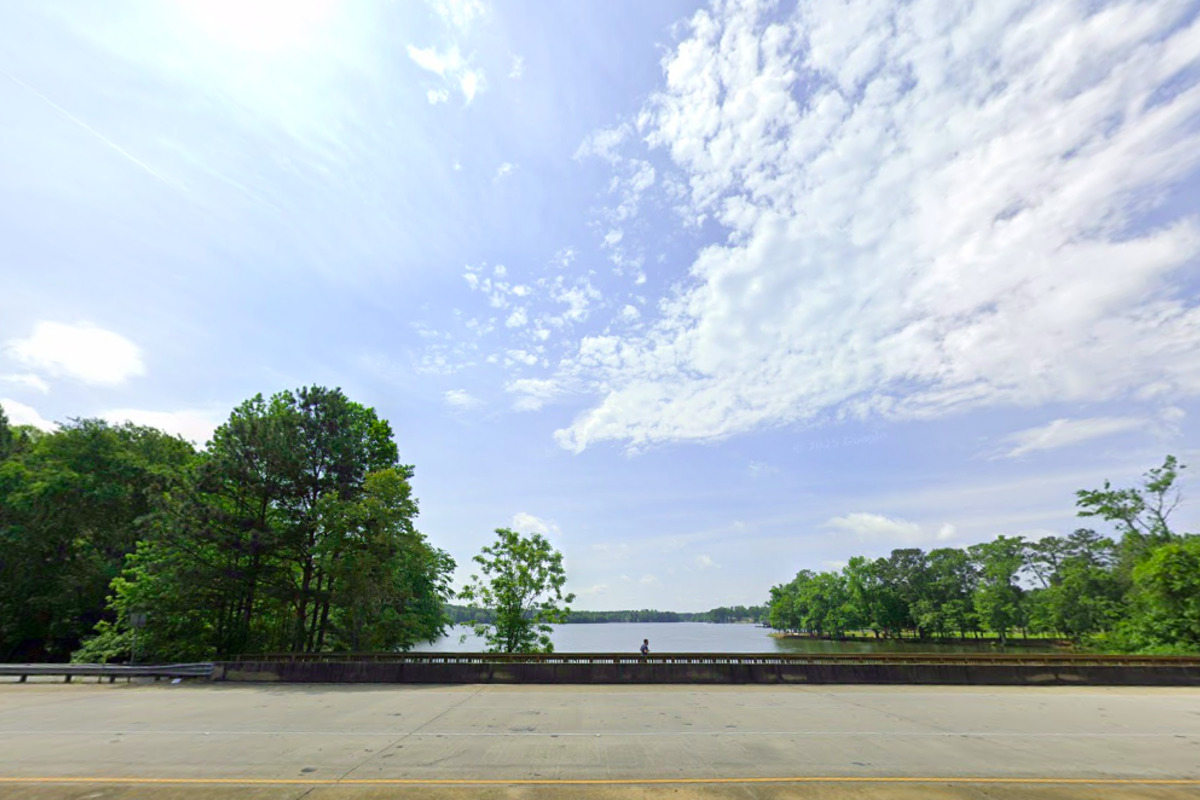 Atlanta Braces for Sunny Skies and Potential Thunderstorms for Independence Day Week