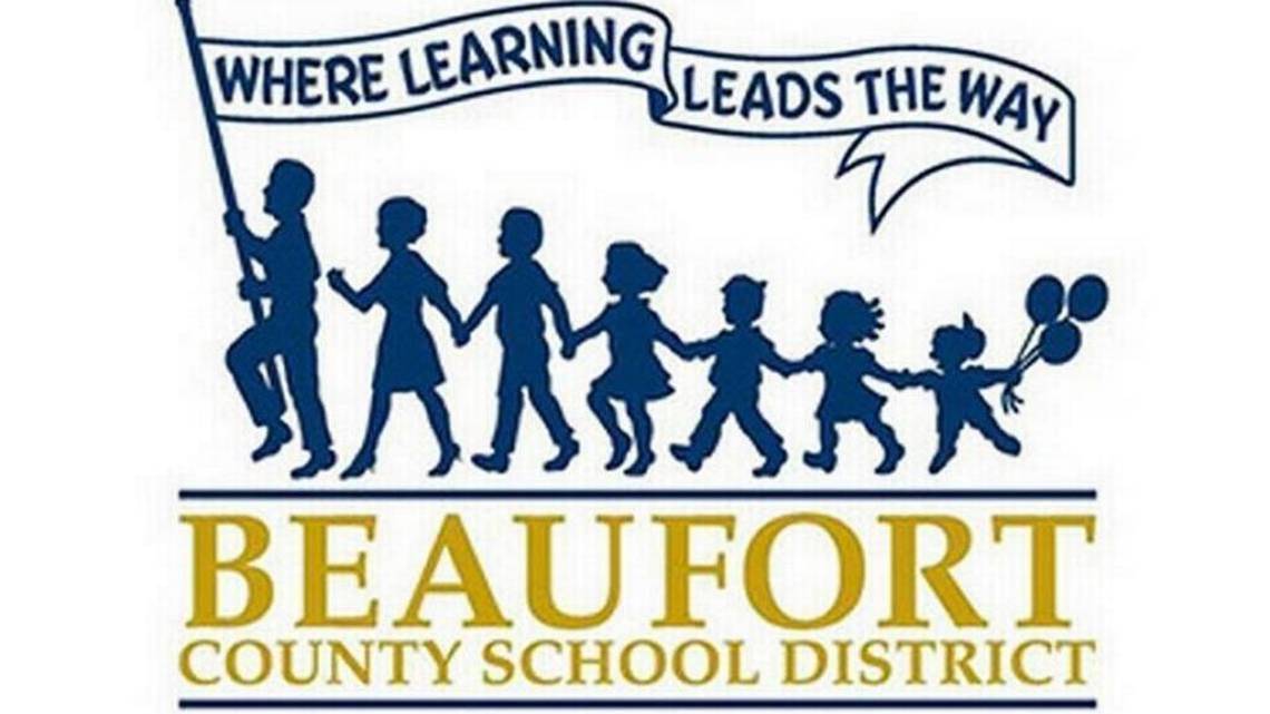 Beaufort County Schools considering change to book review process