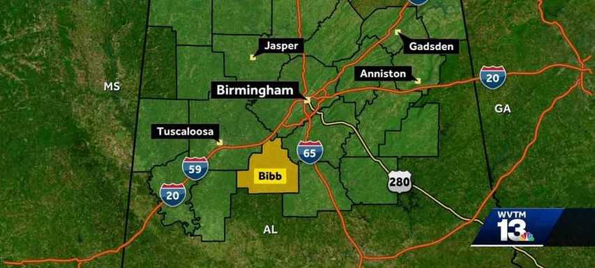 7-year-old girl reported missing from Centreville