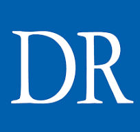 Canon City Daily Record