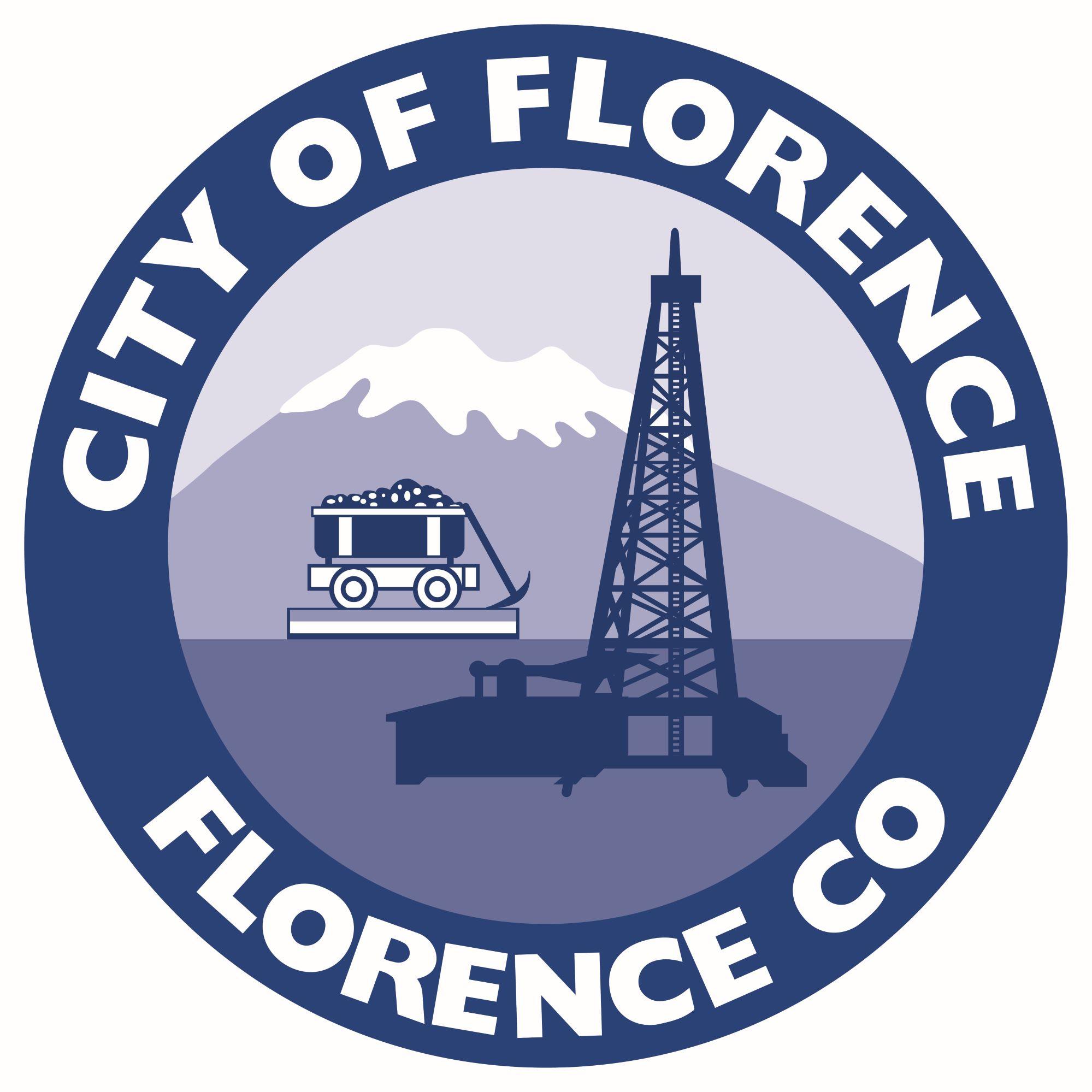  Florence consulting agencies to be at Farmer’s Market to field questions about city’s Master Plan