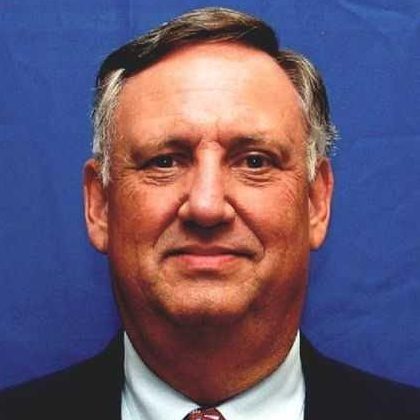  Dan Walters | California lawmakers finally achieve ‘holy grail’ reform of state’s key environmental law