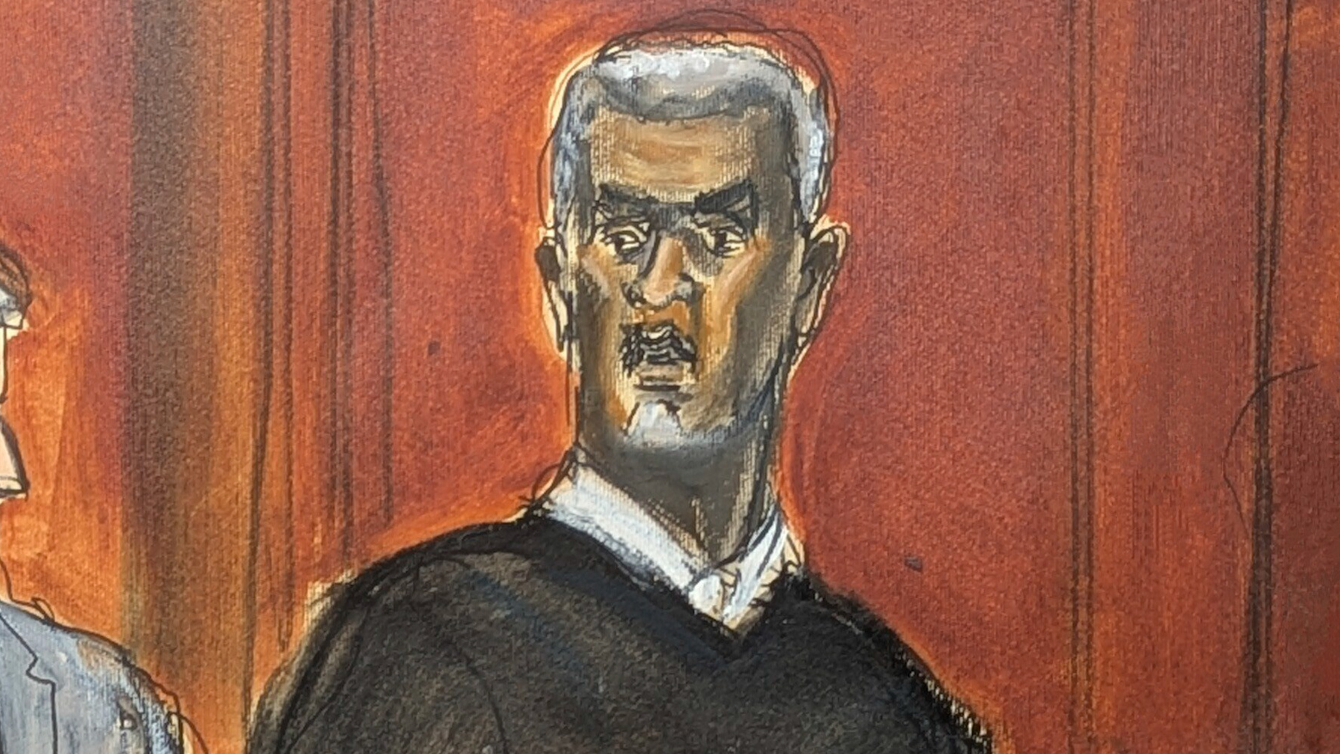  Diddy Trial Verdict: Sean Combs Acquitted of Most Serious Charges