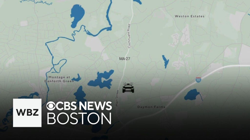 2 men wanted for attacking homeowner in Wayland