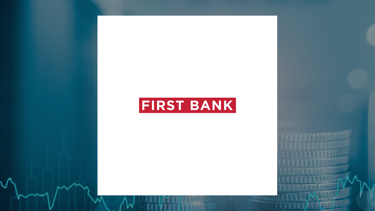  First Bancorp (FBNC) to Release Earnings on Wednesday